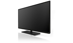 Toshiba 39L2333D