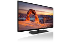 Toshiba 39L2333D