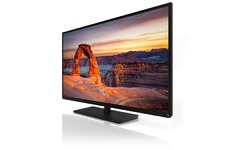 Toshiba 39L2333D