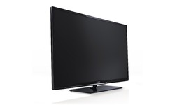 Philips 39PFL4208H