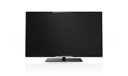 Philips 39PFL4208H