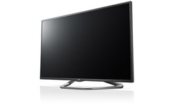 LG 42LA6208