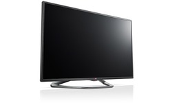 LG 42LA6208