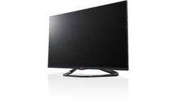 LG 47LA6608