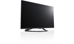 LG 47LA6608