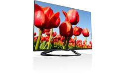 LG 47LA6608