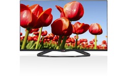 LG 47LA6608