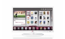 LG 29LN4607