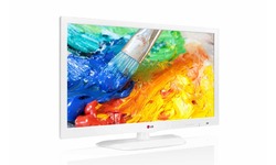 LG 29LN4607