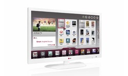 LG 29LN4607