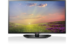 LG 32LN5405