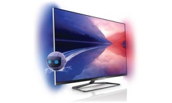 Philips 42PFL6008K