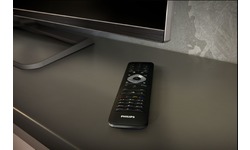 Philips 42PFL6008K