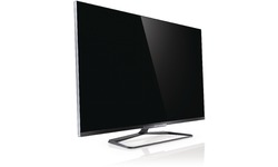 Philips 42PFL6008K