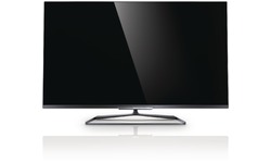 Philips 42PFL6008K