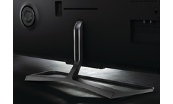 Philips 42PFL6008K