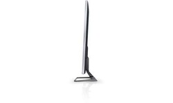 Philips 42PFL6008K