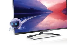 Philips 42PFL6008K