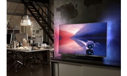 Philips 42PFL6008K