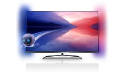 Philips 42PFL6008K