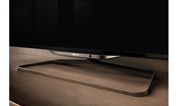 Philips 55PFL8008K