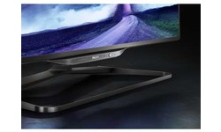 Philips 55PFL8008K
