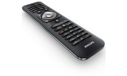 Philips 55PFL8008K