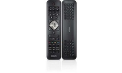 Philips 55PFL8008K