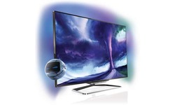 Philips 55PFL8008K