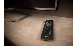 Philips 55PFL8008K