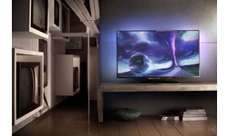 Philips 55PFL8008K