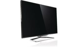 Philips 55PFL8008K