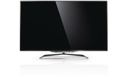 Philips 55PFL8008K