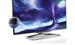 Philips 55PFL8008K