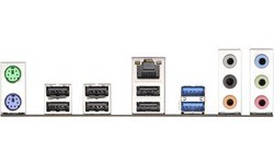 ASRock 970 Pro3 R2.0