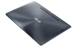Asus Transformer Book TX300CA-C4030H-BE