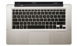 Asus Transformer Book TX300CA-C4030H-BE