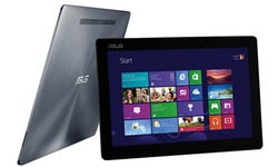 Asus Transformer Book TX300CA-C4030H-BE