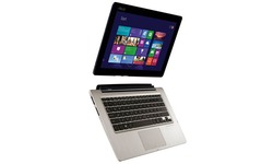 Asus Transformer Book TX300CA-C4030H-BE
