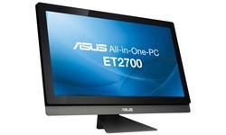 Asus Eee Top ET2700INKS-B098C