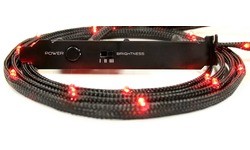 NZXT CB-LED10 Orange