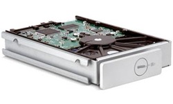LaCie 2big Quadra 4TB
