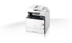 Canon i-Sensys MF8580Cdw