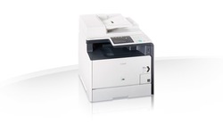 Canon i-Sensys MF8580Cdw