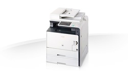 Canon i-Sensys MF8580Cdw