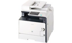 Canon i-Sensys MF8580Cdw
