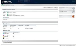 Canon i-Sensys MF8580Cdw