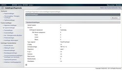 Canon i-Sensys MF8580Cdw
