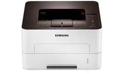 Samsung Xpress M2825DW