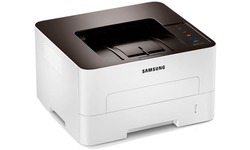Samsung Xpress M2825DW